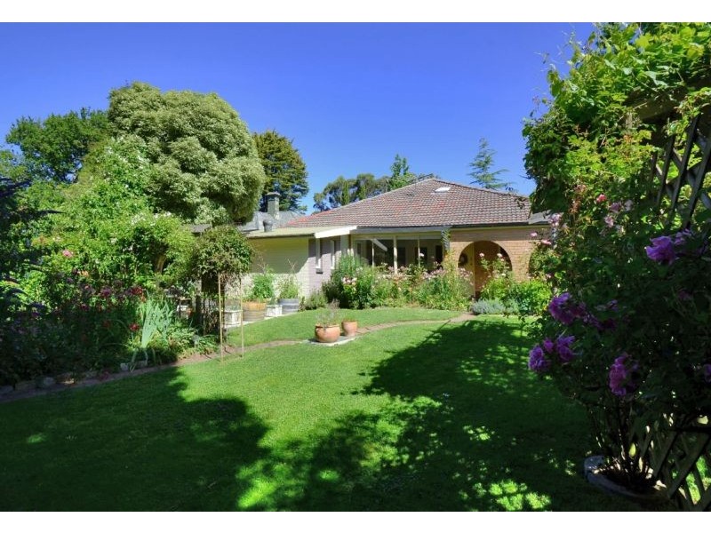 67 Old Mount Barker Road, Stirling SA 5152