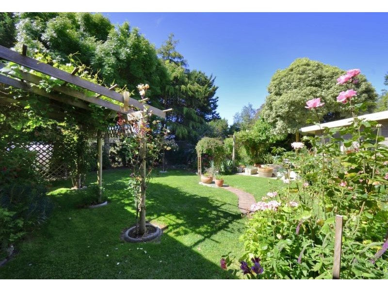 67 Old Mount Barker Road, Stirling SA 5152