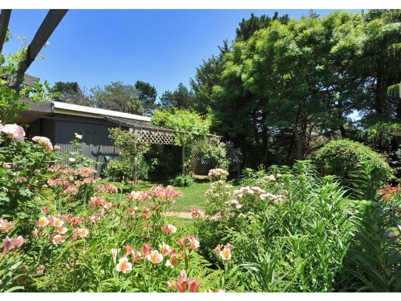 67 Old Mount Barker Road, Stirling SA 5152