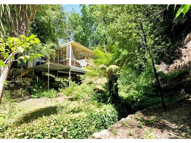 1 Howard Drive, Stirling SA 5152