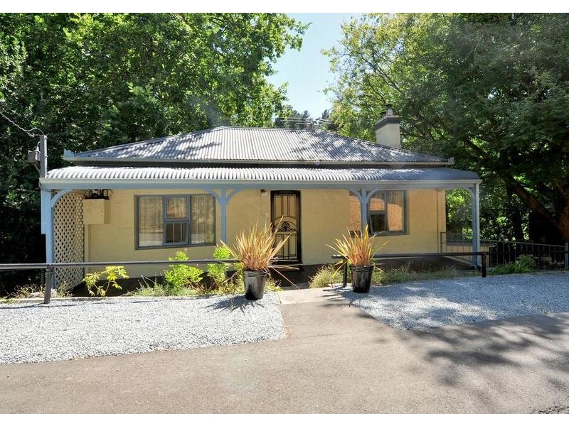 1 Howard Drive, Stirling SA 5152