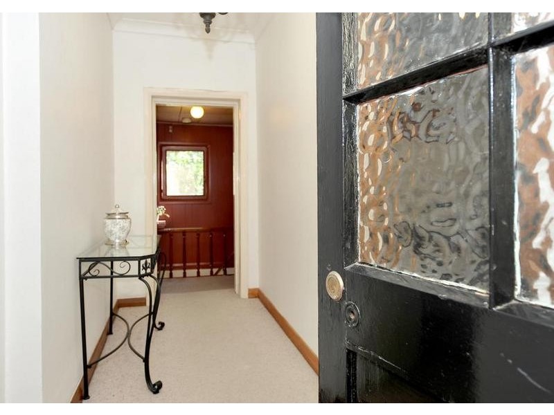 1 Howard Drive, Stirling SA 5152