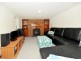 1 Howard Drive, Stirling SA 5152
