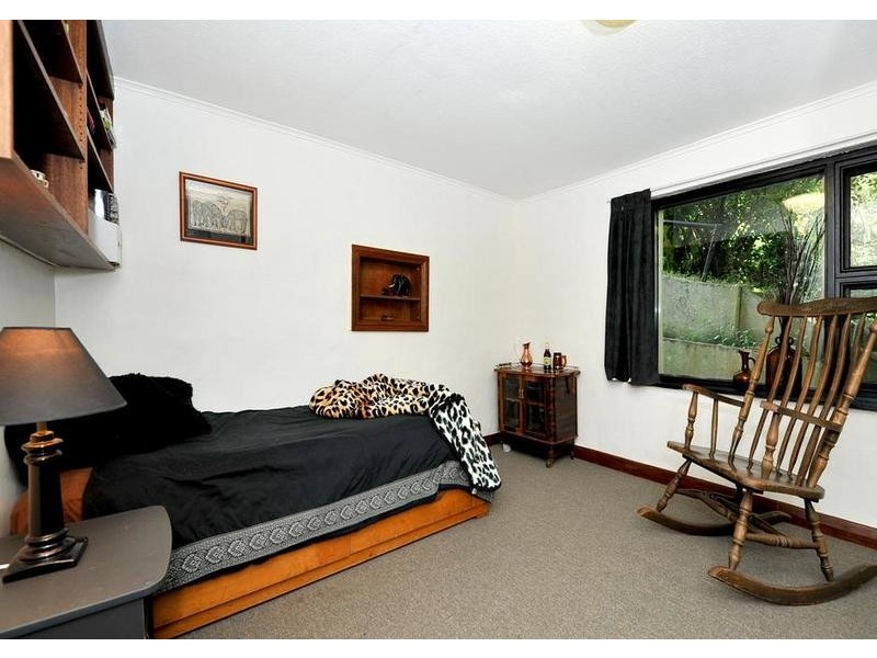 1 Howard Drive, Stirling SA 5152