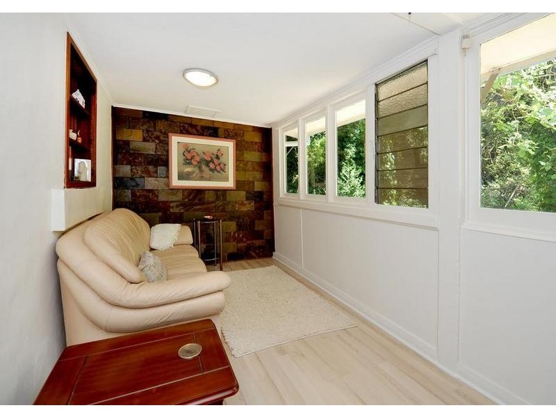 1 Howard Drive, Stirling SA 5152