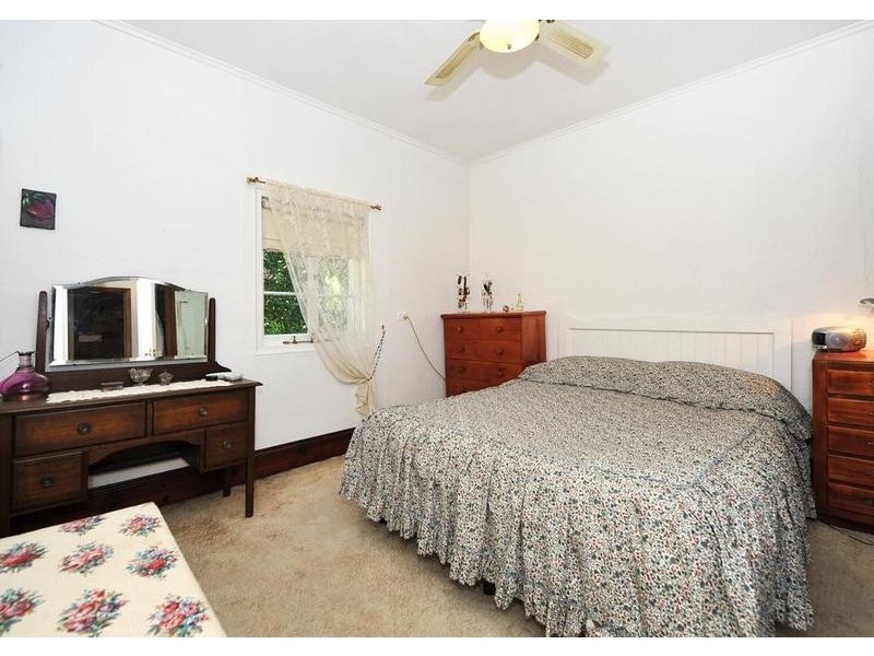 1 Howard Drive, Stirling SA 5152