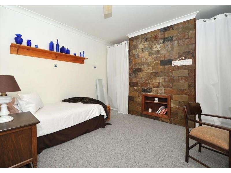 1 Howard Drive, Stirling SA 5152