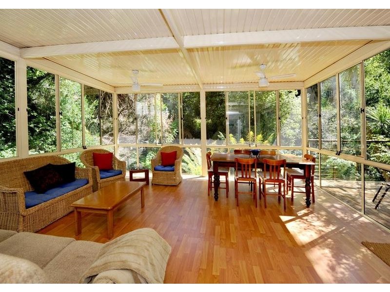 1 Howard Drive, Stirling SA 5152