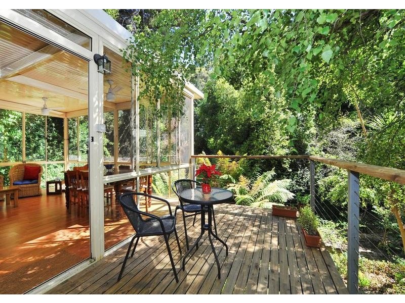 1 Howard Drive, Stirling SA 5152