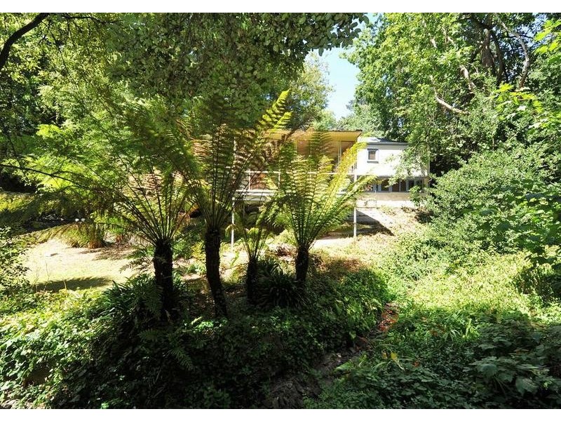 1 Howard Drive, Stirling SA 5152