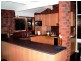 21 Ellis Ave, Eden Hills SA 5050