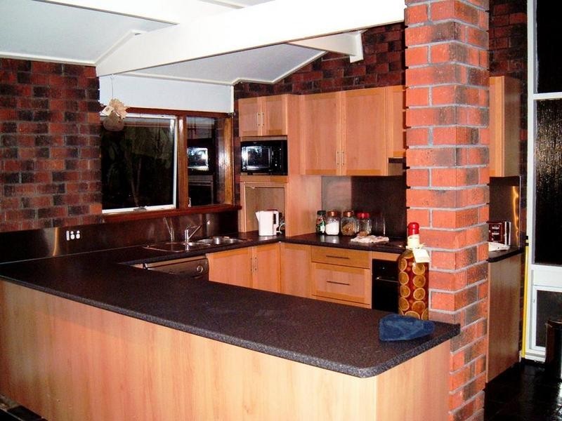 21 Ellis Ave, Eden Hills SA 5050