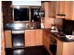 21 Ellis Ave, Eden Hills SA 5050