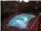 21 Ellis Ave, Eden Hills SA 5050