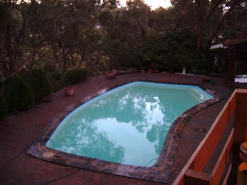 21 Ellis Ave, Eden Hills SA 5050