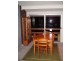 21 Ellis Ave, Eden Hills SA 5050