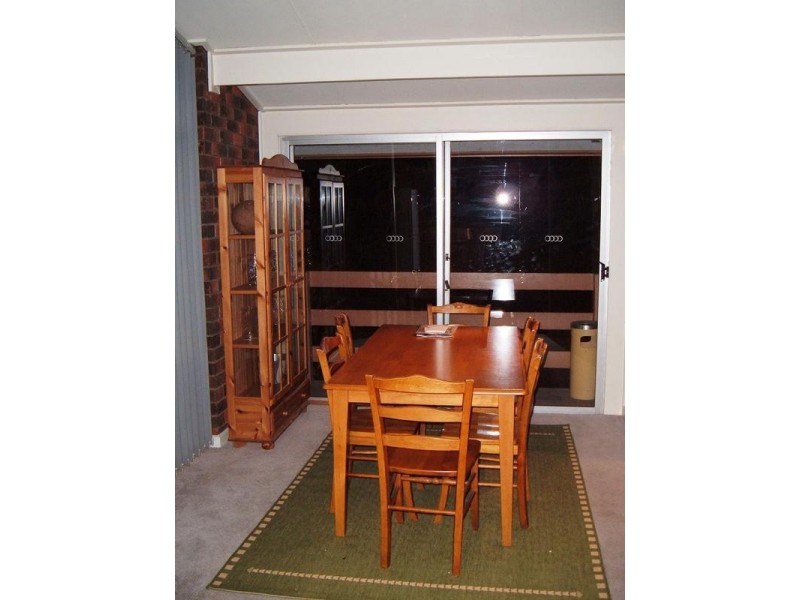 21 Ellis Ave, Eden Hills SA 5050