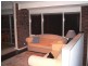 21 Ellis Ave, Eden Hills SA 5050
