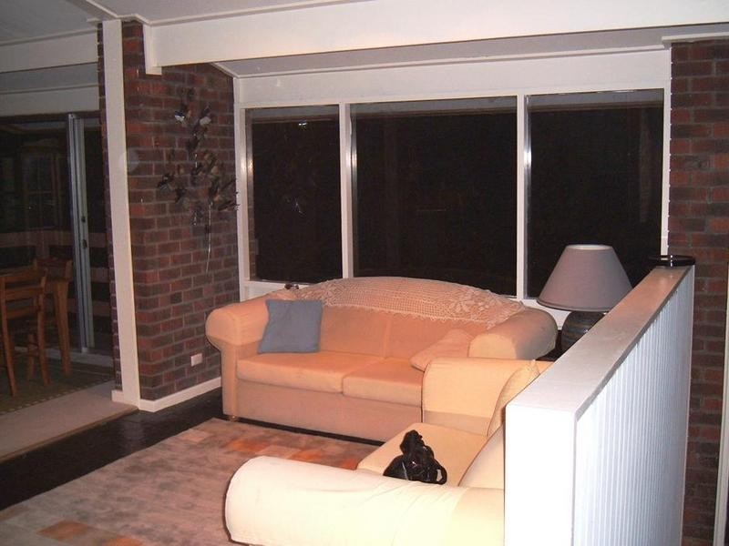 21 Ellis Ave, Eden Hills SA 5050