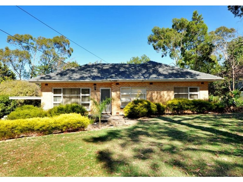 20 Arizona Tce, Glenalta SA 5052