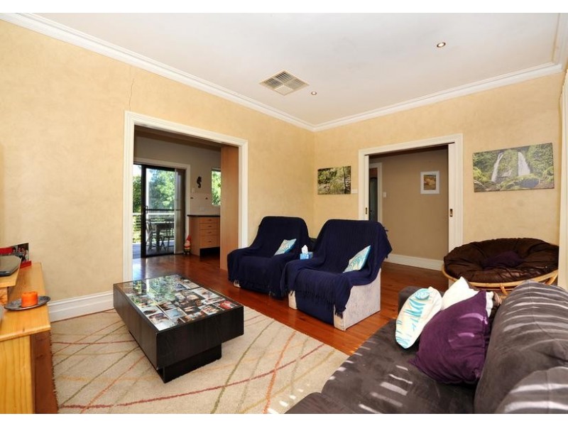 20 Arizona Tce, Glenalta SA 5052