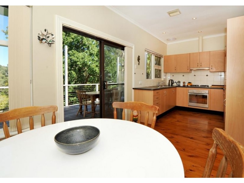 20 Arizona Tce, Glenalta SA 5052