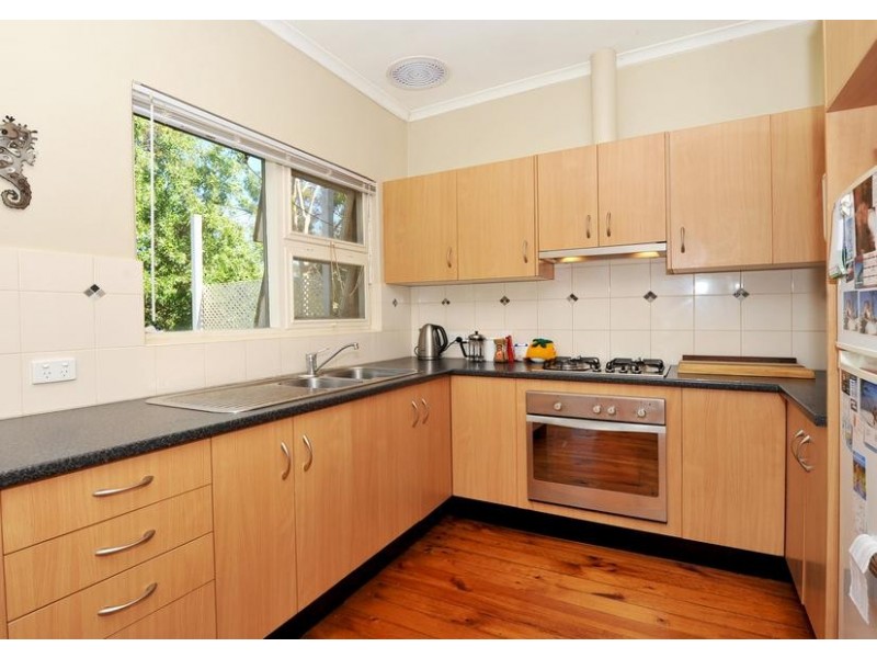 20 Arizona Tce, Glenalta SA 5052