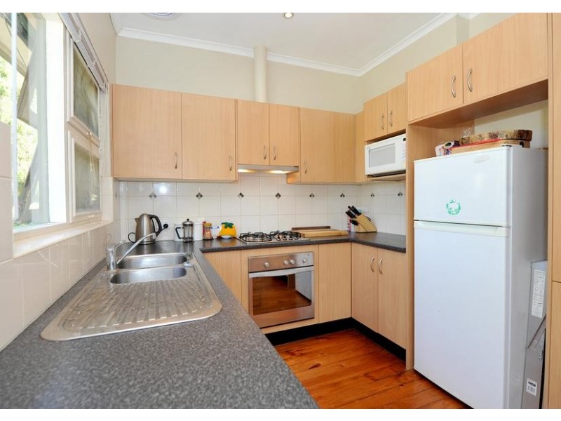 20 Arizona Tce, Glenalta SA 5052