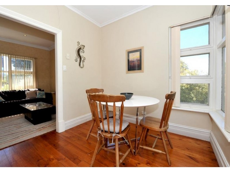 20 Arizona Tce, Glenalta SA 5052