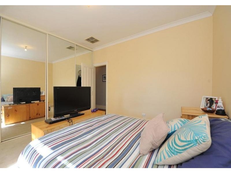 20 Arizona Tce, Glenalta SA 5052