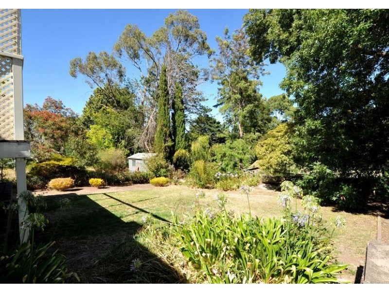 20 Arizona Tce, Glenalta SA 5052