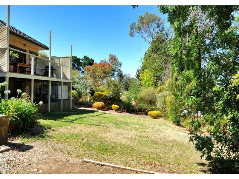 20 Arizona Tce, Glenalta SA 5052