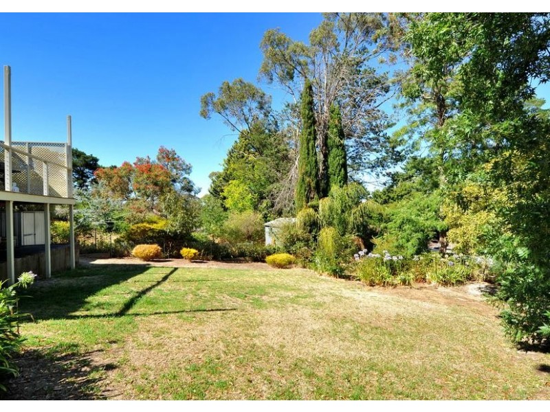 20 Arizona Tce, Glenalta SA 5052