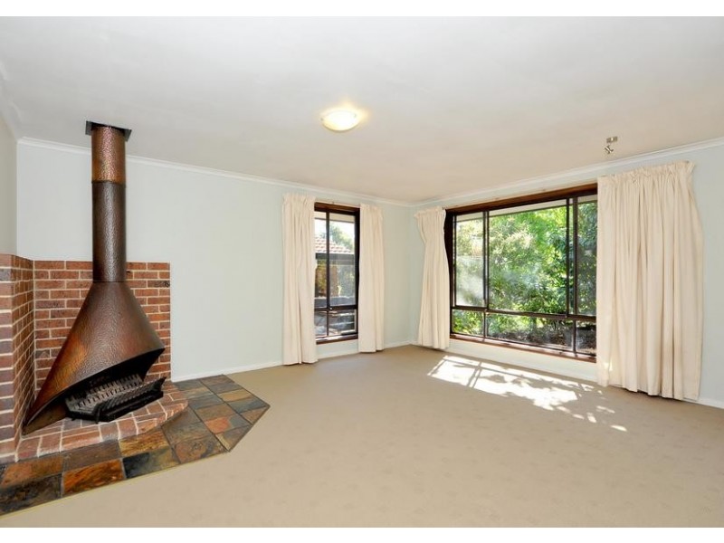 21 Oak Avenue, Bridgewater SA 5155