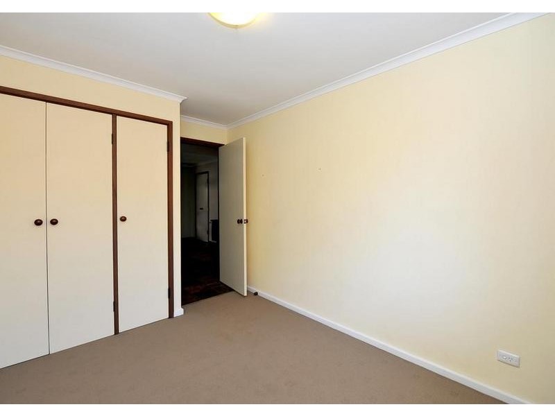 21 Oak Avenue, Bridgewater SA 5155