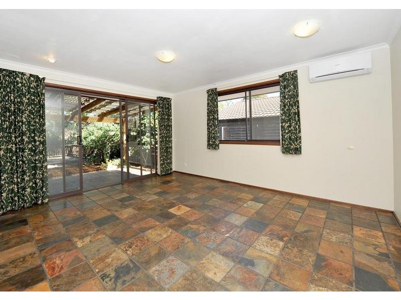 21 Oak Avenue, Bridgewater SA 5155