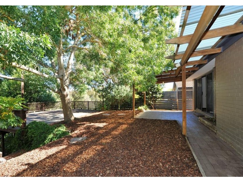 21 Oak Avenue, Bridgewater SA 5155