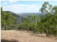 Lot 2 Narrow Range, Cherryville SA 5134