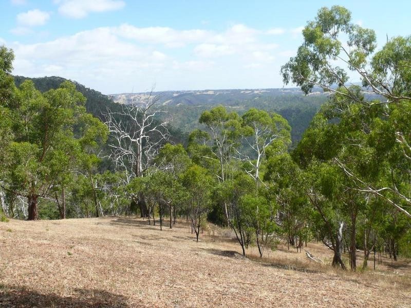Lot 2 Narrow Range, Cherryville SA 5134