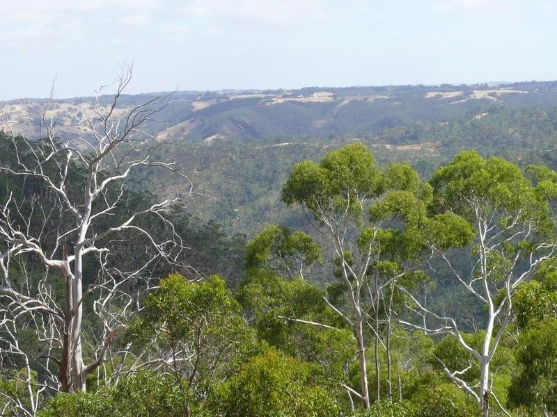 Lot 2 Narrow Range, Cherryville SA 5134