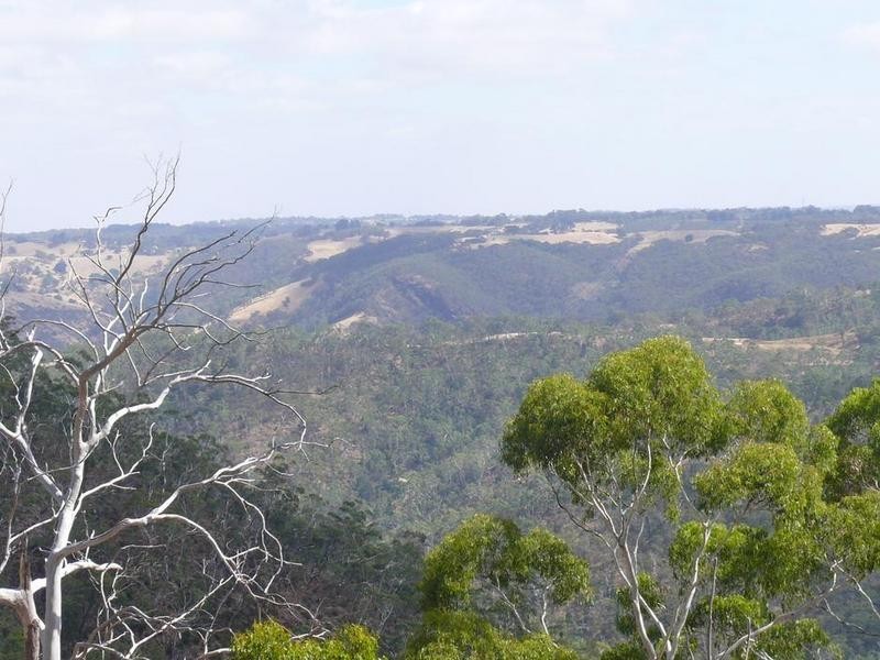 Lot 2 Narrow Range, Cherryville SA 5134