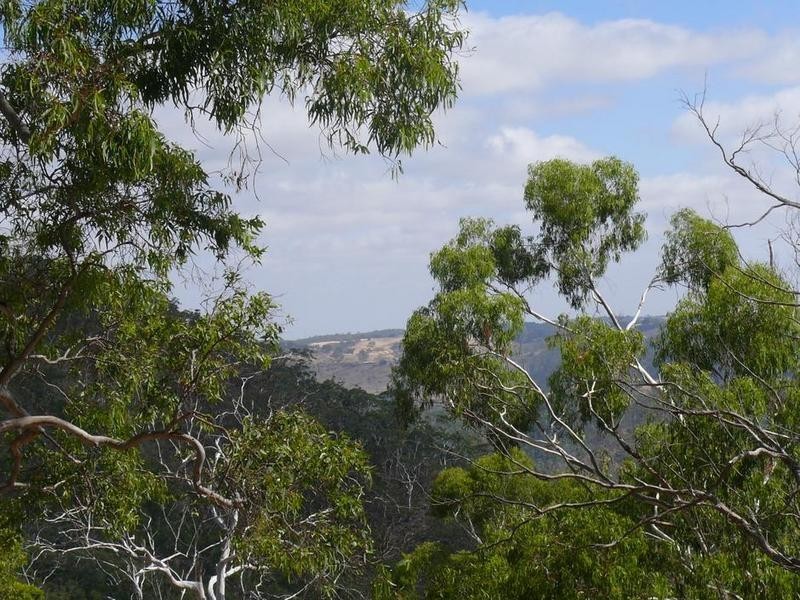 Lot 2 Narrow Range, Cherryville SA 5134