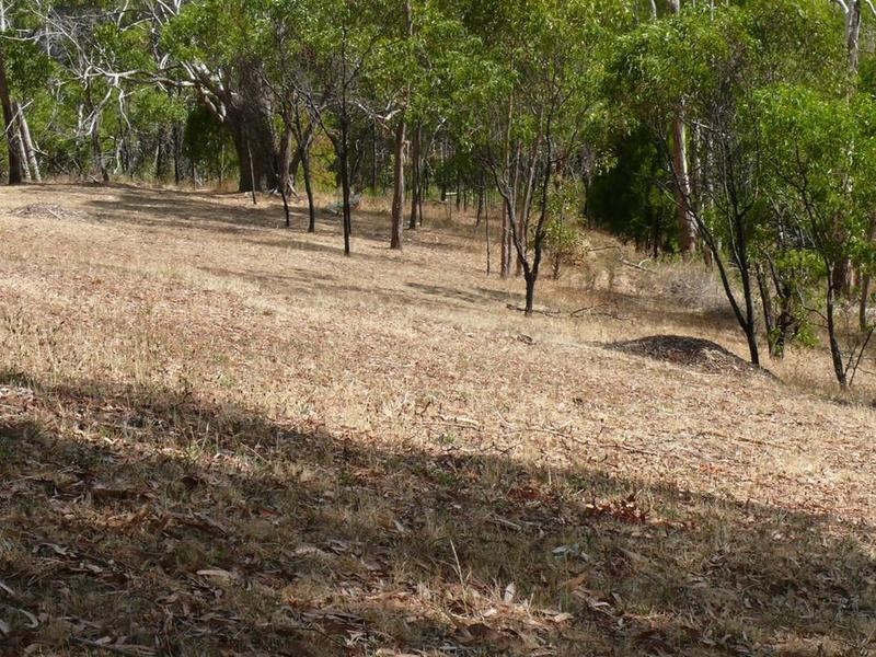 Lot 2 Narrow Range, Cherryville SA 5134