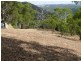 Lot 2 Narrow Range, Cherryville SA 5134