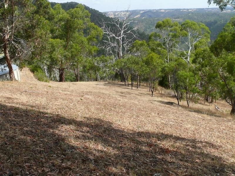 Lot 2 Narrow Range, Cherryville SA 5134
