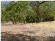 Lot 2 Narrow Range, Cherryville SA 5134