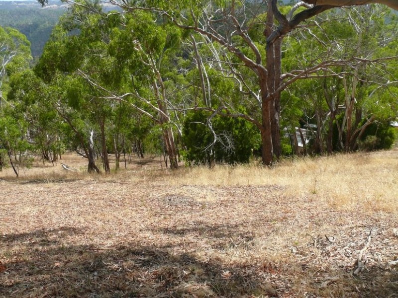 Lot 2 Narrow Range, Cherryville SA 5134