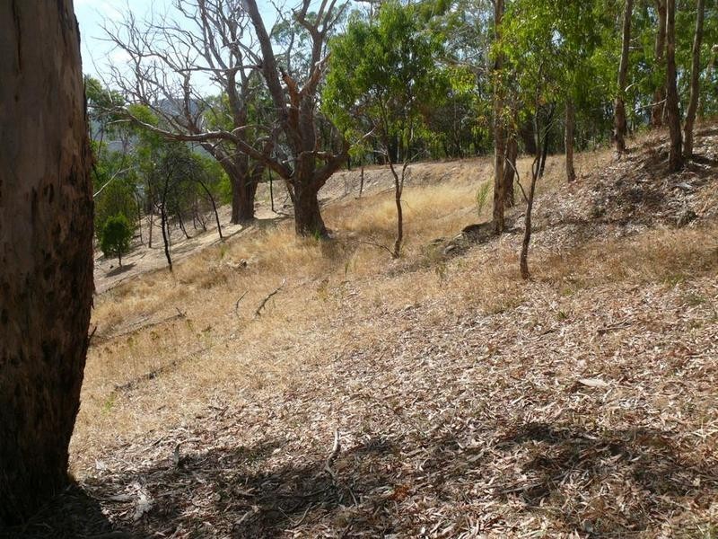 Lot 2 Narrow Range, Cherryville SA 5134