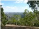 Lot 2 Narrow Range, Cherryville SA 5134