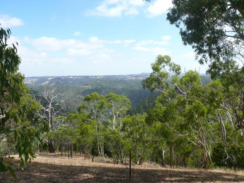 Lot 2 Narrow Range, Cherryville SA 5134